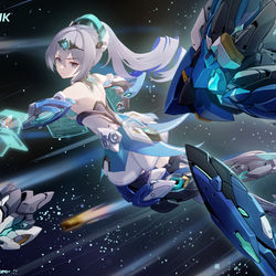 This is a pixiv picture whose title is fire！！！.