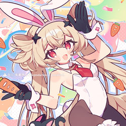 This is a pixiv picture whose title is ♡.