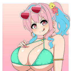 This is a pixiv picture whose title is Kaede Hozuki.