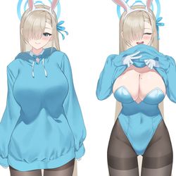 This is a pixiv picture whose title is 무제.