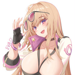 This is a pixiv picture whose title is 2023 01 25.