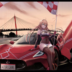 This is a pixiv picture whose title is インペロ.