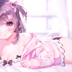 This is a pixiv picture whose title is ❤️‍🩹💉.