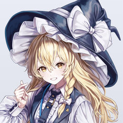 This is a pixiv picture whose title is ♥.