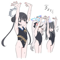 This is a pixiv picture whose title is ek.