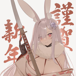 This is a pixiv picture whose title is 无题.