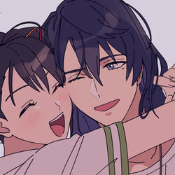 This is a pixiv picture whose title is 草鈴まとめ.