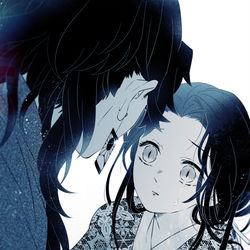 This is a pixiv picture whose title is 2022/10～11　ツイッターログ.