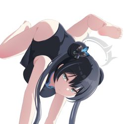 This is a pixiv picture whose title is 門主様.