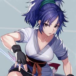 This is a pixiv picture whose title is マチ.