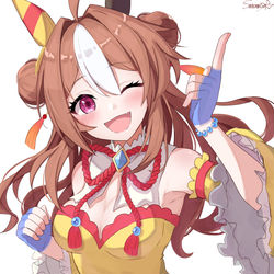 This is a pixiv picture whose title is twitterまとめ.