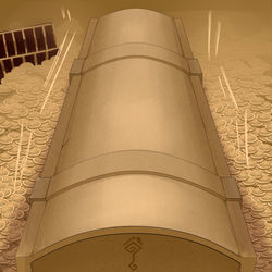 This is a pixiv picture whose title is 珐露珊.