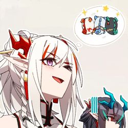 This is a pixiv picture whose title is 【舟舟日常】2023.01.28.