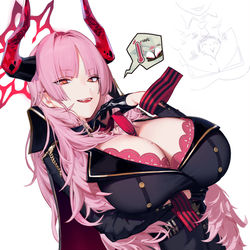 This is a pixiv picture whose title is サツキ.