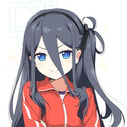 This is a pixiv picture whose title is 何かを覚えてきたアリス.