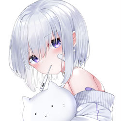 This is a pixiv picture whose title is 2023.01.