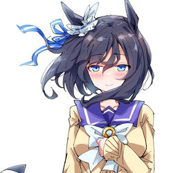 This is a pixiv picture whose title is フラッシュさん.