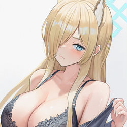 This is a pixiv picture whose title is カンナちゃん.