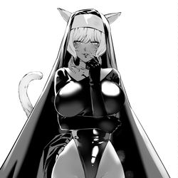 This is a pixiv picture whose title is マトーヤママ 40.