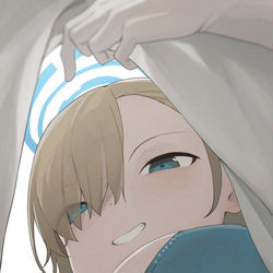 This is a pixiv picture whose title is アスナ.