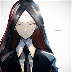 This is a pixiv picture whose title is ボルツ.