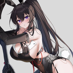 This is a pixiv picture whose title is 무제.
