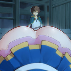 This is a pixiv picture whose title is 0079.