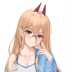 This is a pixiv picture whose title is 无题.