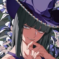 This is a pixiv picture whose title is Miss All Sunday.