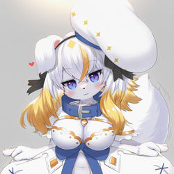 This is a pixiv picture whose title is おぺんとちゃん.