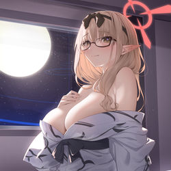 This is a pixiv picture whose title is チナツ.