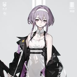 This is a pixiv picture whose title is A-Z:[E].