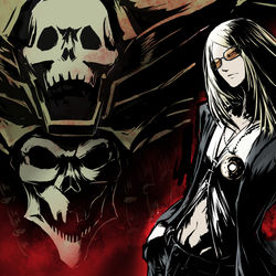 This is a pixiv picture whose title is 371.