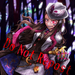 This is a pixiv picture whose title is デレマスrkgkまとめ.