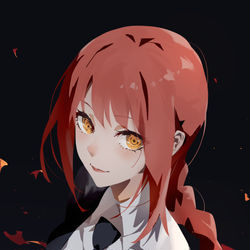 This is a pixiv picture whose title is 坏女人:D.