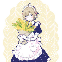 This is a pixiv picture whose title is 2022落書きまとめ 【全年齢】.