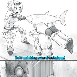 This is a pixiv picture whose title is twitterまとめ.