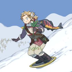 This is a pixiv picture whose title is 昔のローカルCMと化した英傑.