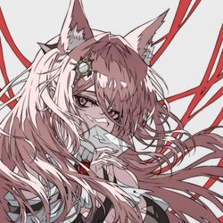 This is a pixiv picture whose title is パゼオンカ.
