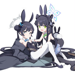 This is a pixiv picture whose title is シュン(ロリ) キサキ.
