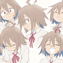 This is a pixiv picture whose title is DIYまとめ！.