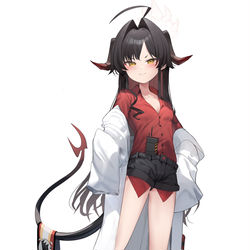 This is a pixiv picture whose title is Untitled.