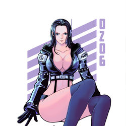 This is a pixiv picture whose title is Untitled.