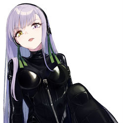 This is a pixiv picture whose title is ◦`~´◦)_.