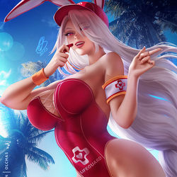 This is a pixiv picture whose title is Prinz Heinrich / プリンツ・ハインリヒ.