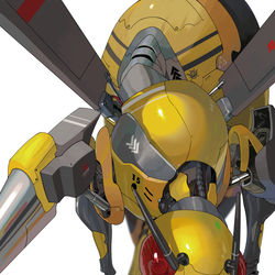 This is a pixiv picture whose title is 無題.