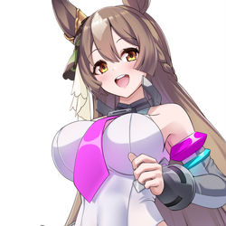 This is a pixiv picture whose title is ウマまとめ33.
