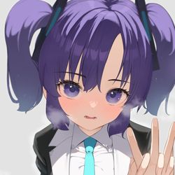 This is a pixiv picture whose title is あっためてあげます.