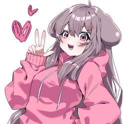 This is a pixiv picture whose title is 23.02.07.