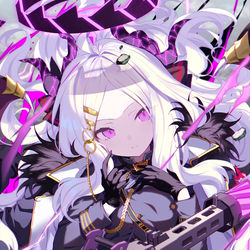 This is a pixiv picture whose title is 空崎ヒナ.